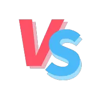 凡城体育VS代米尔体育直播在线观看免费高清