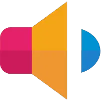 凡城体育VS代米尔体育直播在线观看免费高清